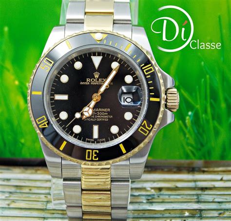 precio reloj rolex submariner